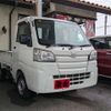 daihatsu hijet-truck 2015 -DAIHATSU 【名変中 】--Hijet Truck S500P--0029151---DAIHATSU 【名変中 】--Hijet Truck S500P--0029151- image 13