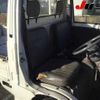 subaru sambar-truck 1992 -SUBARU--Samber Truck KS4-136265---SUBARU--Samber Truck KS4-136265- image 6