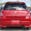 suzuki swift 2010 N12197 image 12