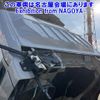 mitsubishi-fuso canter 2019 -MITSUBISHI 【鈴鹿 100ｻ3394】--Canter FEA20-580041---MITSUBISHI 【鈴鹿 100ｻ3394】--Canter FEA20-580041- image 9