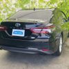 toyota camry 2022 quick_quick_6AA-AXVH70_AXVH70-1078714 image 3