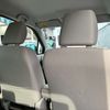 suzuki wagon-r 2013 CARSENSOR_JP_AU6364337140 image 25