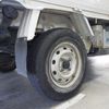 daihatsu hijet-truck 2003 CFJ1877205 image 10