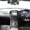 chrysler 300 2016 CFJ1783311 image 9
