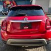 fiat 500x 2020 CFJ1658977 image 16