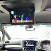 toyota alphard 2019 CFJ1560452 image 13
