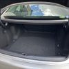 lexus is 2020 CFJ1614026 image 20