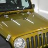 jeep wrangler 2008 GOO_JP_700250572030250521001 image 59