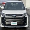 toyota noah 2023 -TOYOTA--Noah 6AA-ZWR95W--ZWR95-0026079---TOYOTA--Noah 6AA-ZWR95W--ZWR95-0026079- image 16