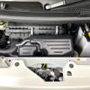 daihatsu move-canbus 2020 CFJ1737387 image 19