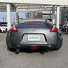 nissan fairlady-z 2013 -NISSAN--Fairlady Z CBA-Z34--Z34-400933---NISSAN--Fairlady Z CBA-Z34--Z34-400933- image 21