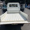 suzuki carry-truck 2006 CFJ1566264 image 26