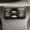 toyota sienta 2018 -TOYOTA--Sienta DBA-NSP170G--NSP170-7155960---TOYOTA--Sienta DBA-NSP170G--NSP170-7155960- image 15