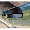 toyota alphard 2021 -TOYOTA 【岐阜 303ﾇ4289】--Alphard 3BA-AGH30W--AGH30-0398449---TOYOTA 【岐阜 303ﾇ4289】--Alphard 3BA-AGH30W--AGH30-0398449- image 30