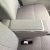 daihatsu tanto 2012 quick_quick_L375S_L375S-0507801 image 8