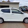 daihatsu mira-e-s 2018 CFJ1703292 image 24
