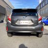 toyota aqua 2017 CFJ1691414 image 20