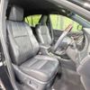 toyota harrier 2014 -TOYOTA--Harrier DBA-ZSU60W--ZSU60-0023096---TOYOTA--Harrier DBA-ZSU60W--ZSU60-0023096- image 9