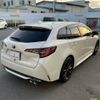 toyota corolla-touring-wagon 2021 CFJ1708031 image 8