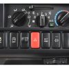 toyota dyna-truck 2017 CFJ1733893 image 16