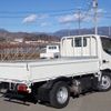 hino ranger 2016 -HINO--Hino Ranger TKG-XZU675M--XZU675-0007156---HINO--Hino Ranger TKG-XZU675M--XZU675-0007156- image 3