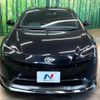 toyota prius 2023 quick_quick_MXWH60_MXWH60-4006191 image 9