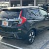 honda fit 2016 -HONDA--Fit DAA-GP5--GP5-4301075---HONDA--Fit DAA-GP5--GP5-4301075- image 12