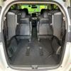 honda freed 2021 CFJ1524120 image 12