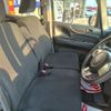 honda n-box 2014 GOO_JP_700040027130250508002 image 17