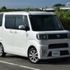 toyota pixis-mega 2019 -TOYOTA--Pixis Mega DBA-LA700A--LA700A-0020219---TOYOTA--Pixis Mega DBA-LA700A--LA700A-0020219- image 1