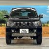 suzuki jimny 2016 -SUZUKI--Jimny ABA-JB23W--JB23W-758812---SUZUKI--Jimny ABA-JB23W--JB23W-758812- image 14