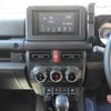 suzuki jimny 2022 quick_quick_3BA-JB64W_JB64W-243271 image 15