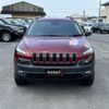 jeep cherokee 2015 quick_quick_ABA-KL32L_1C4PJMFS4EW314895 image 10