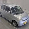 daihatsu esse 2009 CFJ1880599 image 1
