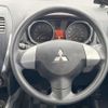 mitsubishi rvr 2010 CFJ1793116 image 12