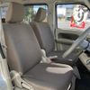 nissan clipper-van 2019 -NISSAN--Clipper Van HBD-DR17V--DR17V-310151---NISSAN--Clipper Van HBD-DR17V--DR17V-310151- image 9