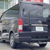 toyota hiace-van 2021 CFJ1624956 image 15