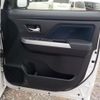 toyota roomy 2023 CFJ1851674 image 5