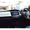 toyota corolla-fielder 2018 -TOYOTA 【堺 500 6568】--Corolla Fielder DBA-NRE161G--NRE161-0066224---TOYOTA 【堺 500 6568】--Corolla Fielder DBA-NRE161G--NRE161-0066224- image 23