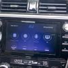 subaru legacy-b4 2018 quick_quick_BN9_BN9-019114 image 18