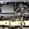 honda n-box 2021 -HONDA--N BOX 6BA-JF3--JF3-5048103---HONDA--N BOX 6BA-JF3--JF3-5048103- image 19