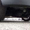 mazda verisa 2012 CFJ1663507 image 25