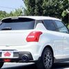 suzuki swift 2018 CFJ1584501 image 8