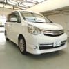 toyota noah 2011 ENHANCEAUTO_1_ea290123 image 1