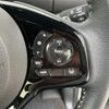 honda n-box 2023 -HONDA--N BOX 6BA-JF3--JF3-2399419---HONDA--N BOX 6BA-JF3--JF3-2399419- image 9