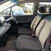 honda freed 2012 -HONDA 【野田 500ｱ1234】--Freed DBA-GB3--GB3-1436041---HONDA 【野田 500ｱ1234】--Freed DBA-GB3--GB3-1436041- image 12