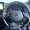 toyota c-hr 2018 -TOYOTA--C-HR DAA-ZYX10--ZYX10-2101158---TOYOTA--C-HR DAA-ZYX10--ZYX10-2101158- image 13