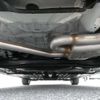 suzuki swift 2025 -SUZUKI 【千葉 303ｾ7997】--Swift 4BA-ZC33S--ZC33S-610931---SUZUKI 【千葉 303ｾ7997】--Swift 4BA-ZC33S--ZC33S-610931- image 21
