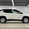 jeep compass 2020 -CHRYSLER--Jeep Compass ABA-M624--MCANJPBB7LFA63705---CHRYSLER--Jeep Compass ABA-M624--MCANJPBB7LFA63705- image 13