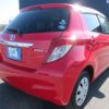 toyota vitz 2011 REALMOTOR_Y2024110074F-21 image 4